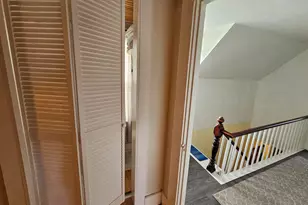 11 Spencer St, Orono, ME 04473 - Photo 23