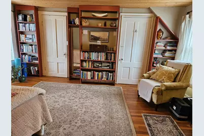 11 Spencer Street, Orono, ME 04473 - Photo 25