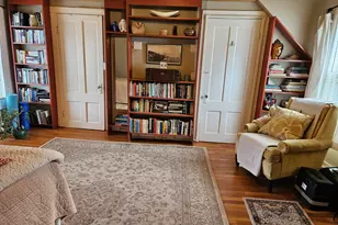 11 Spencer St, Orono, ME 04473 - Photo 25