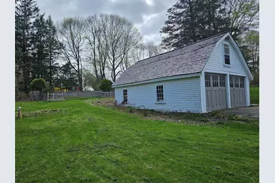 11 Spencer Street, Orono, ME 04473 - Photo 37