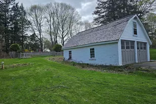 11 Spencer St, Orono, ME 04473 - Photo 37