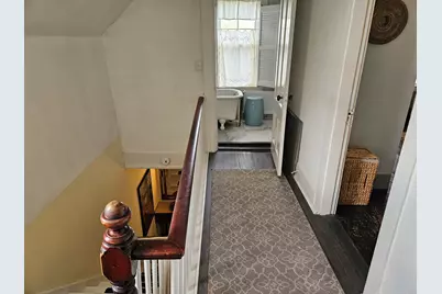 11 Spencer Street, Orono, ME 04473 - Photo 17