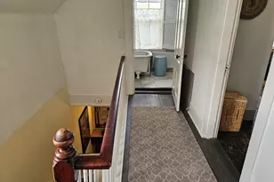 11 Spencer St, Orono, ME 04473 - Photo 17