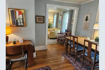 11 Spencer Street, Orono, ME 04473 - Photo 9