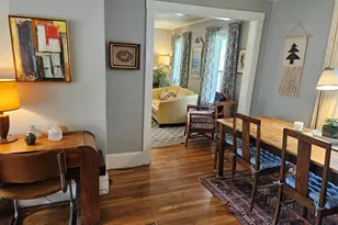 11 Spencer St, Orono, ME 04473 - Photo 9