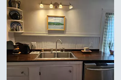 11 Spencer Street, Orono, ME 04473 - Photo 5