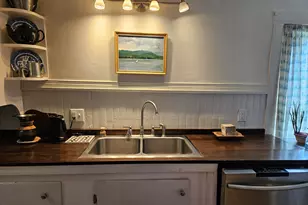 11 Spencer St, Orono, ME 04473 - Photo 5