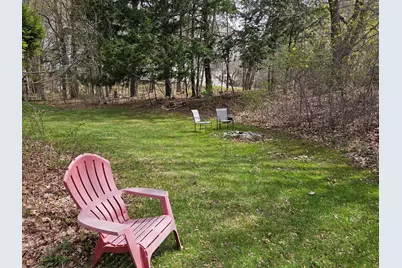 11 Spencer Street, Orono, ME 04473 - Photo 41