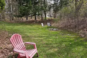 11 Spencer St, Orono, ME 04473 - Photo 41