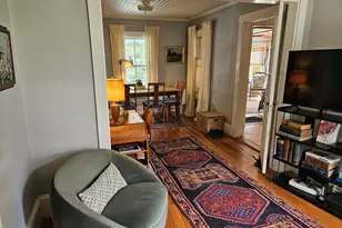 11 Spencer St, Orono, ME 04473 - Photo 11