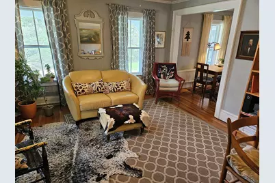 11 Spencer Street, Orono, ME 04473 - Photo 13