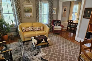 11 Spencer St, Orono, ME 04473 - Photo 13