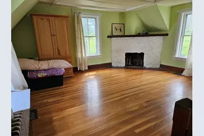 11 Spencer Street, Orono, ME 04473 - Photo 29