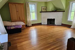 11 Spencer St, Orono, ME 04473 - Photo 29