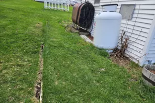 11 Spencer St, Orono, ME 04473 - Photo 39