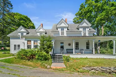 11 Spencer Street, Orono, ME 04473 - Photo 45