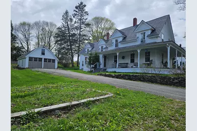 11 Spencer Street, Orono, ME 04473 - Photo 43