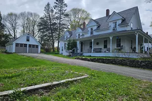 11 Spencer St, Orono, ME 04473 - Photo 43
