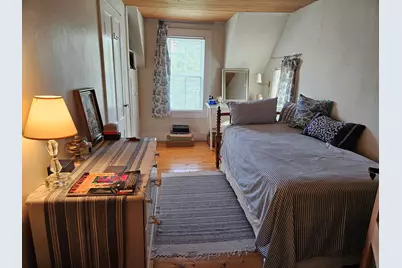 11 Spencer Street, Orono, ME 04473 - Photo 21