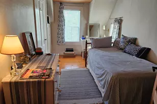 11 Spencer St, Orono, ME 04473 - Photo 21