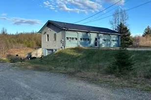 [Address not provided], Addison, ME 04606 - Photo 1