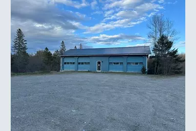 [Address not provided], Addison, ME 04606 - Photo 5