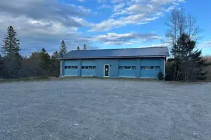 [Address not provided], Addison, ME 04606 - Photo 5