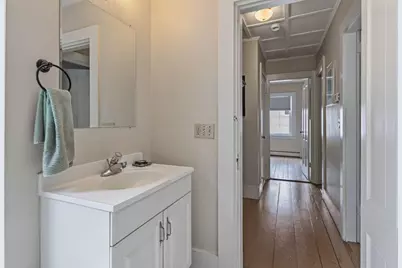 438-440 St. John Street, Portland, ME 04102 - Photo 47