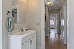 438-440 St John St, Portland, ME 04102 - Photo 47