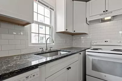438-440 St. John Street, Portland, ME 04102 - Photo 7