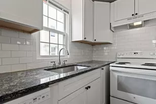 438-440 St John St, Portland, ME 04102 - Photo 7