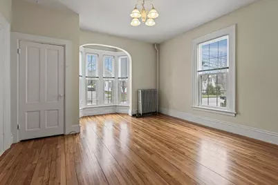 438-440 St. John Street, Portland, ME 04102 - Photo 9