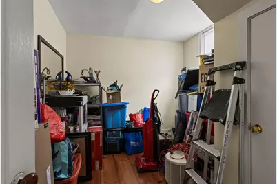 438-440 St. John Street, Portland, ME 04102 - Photo 33