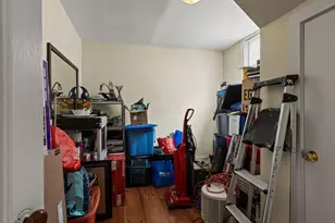 438-440 St John St, Portland, ME 04102 - Photo 33