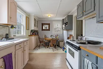 438-440 St. John Street, Portland, ME 04102 - Photo 37