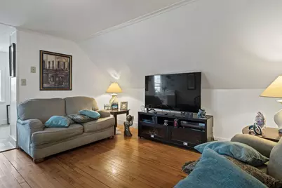 438-440 St. John Street, Portland, ME 04102 - Photo 21