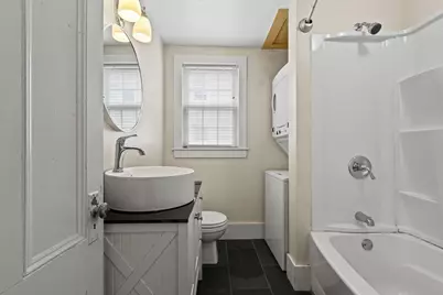 438-440 St. John Street, Portland, ME 04102 - Photo 11