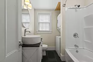 438-440 St John St, Portland, ME 04102 - Photo 11
