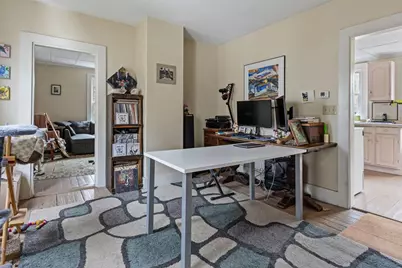 438-440 St. John Street, Portland, ME 04102 - Photo 35