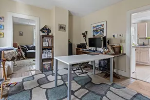 438-440 St John St, Portland, ME 04102 - Photo 35