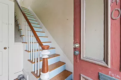 438-440 St. John Street, Portland, ME 04102 - Photo 19