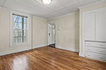 438-440 St. John Street, Portland, ME 04102 - Photo 15