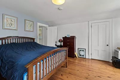 438-440 St. John Street, Portland, ME 04102 - Photo 23