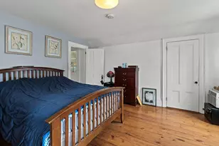 438-440 St John St, Portland, ME 04102 - Photo 23