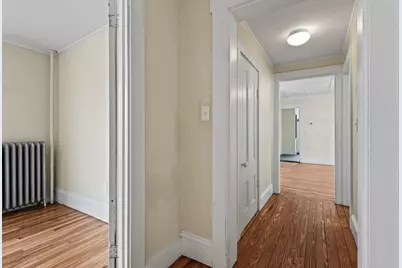 438-440 St. John Street, Portland, ME 04102 - Photo 17