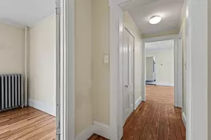 438-440 St John St, Portland, ME 04102 - Photo 17