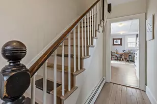 438-440 St John St, Portland, ME 04102 - Photo 45