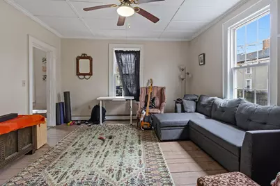 438-440 St. John Street, Portland, ME 04102 - Photo 41