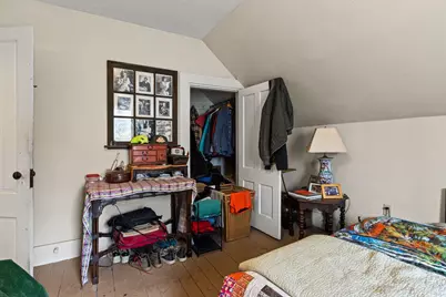 438-440 St. John Street, Portland, ME 04102 - Photo 49