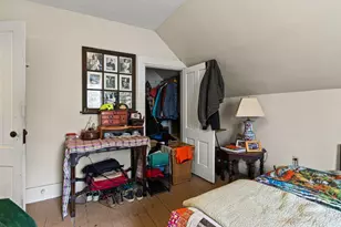 438-440 St John St, Portland, ME 04102 - Photo 49